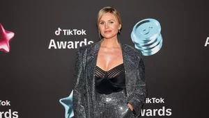 Miniatura: Popularny głos znika z Radia Zet. "Wielu...