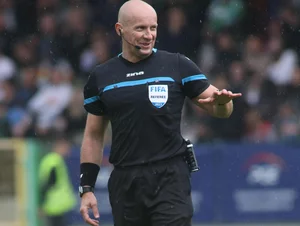 Miniatura: Polacy pojadą na mundial. FIFA podjęła...