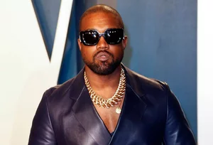 Miniatura: Gwiazdor z zakazem wjazdu do Wielkiej...