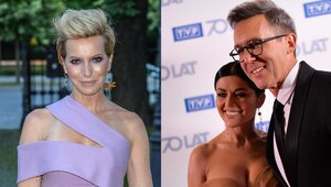 Miniatura: Sądowa batalia celebrytek. Są nowe informacje