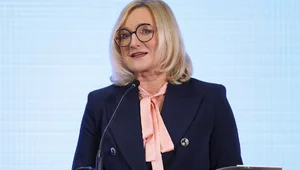 Miniatura: KRRiT reaguje na kompromitację TVP Info....