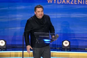 Miniatura: Onet celowo łamie sądowy zakaz....