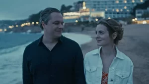 Miniatura: Ten film podbija kina w Polsce. Trafi na...