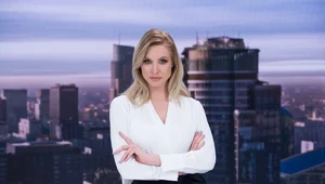 Miniatura: "Już lecę, żeby cię zadowolić". Była...