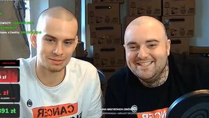 Miniatura: Dostali drugą szansę od TVN24. Tego nikt...