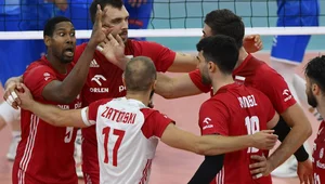 Miniatura: Wicemistrz olimpijski kończy z kadrą....