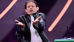 Miniatura: Wiadomo, co dalej z występami znanego...