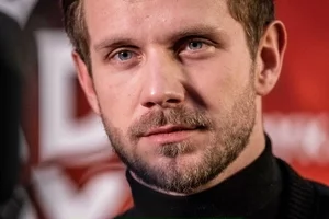 Miniatura: Aktor nie wytrzymał. Pozywa matkę swojego...