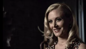 Miniatura: Nie żyje gwiazda znanych seriali. Miała 51...