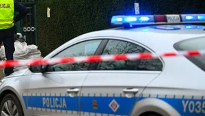 Miniatura: Nie żyje 17-letnia uczestniczka show TVN....