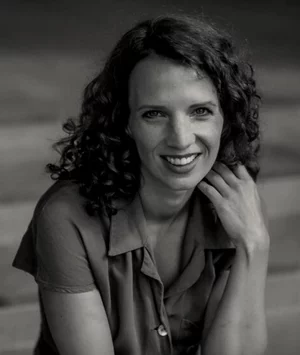 Miniatura: Nie żyje Magdalena Majtyka. Tragiczny...