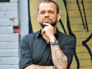 Miniatura: Niespodziewana decyzja gwiazdy TVN....