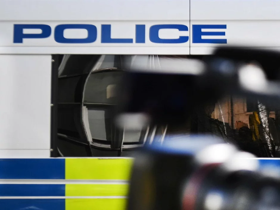 Miniatura: Polska influencerka walczy o życie....