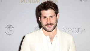 Miniatura: Nowa twarz porannego programu TVN....