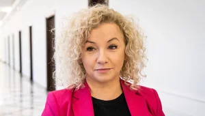 Miniatura: Bezdomni mieli się bić na gali. Kotula:...