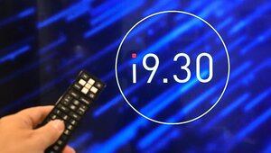 Miniatura: Flagowy program informacyjny TVP z nową...