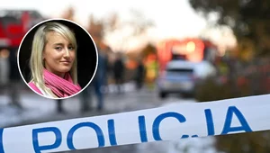 Miniatura: Najgłośniejsze zaginięcie w Polsce....