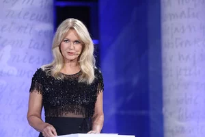 Miniatura: Znana dziennikarka ujawnia kulisy odejścia...