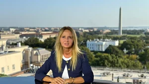 Miniatura: Szokujące kulisy głośnego konfliktu....