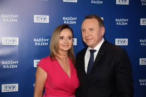 Miniatura: Kurscy nie przyjęli zaproszenia na ślub...