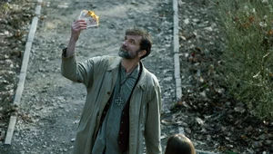 Miniatura: Nadchodzi długo wyczekiwana produkcja....