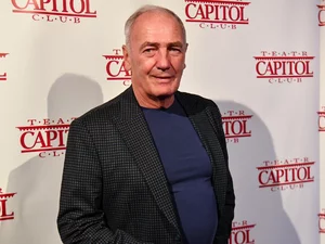 Miniatura: Nowa adaptacja "Nocy i dni". Strasburger:...