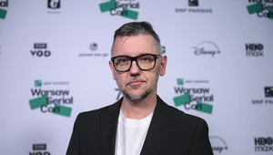 Miniatura: Nowy program TVP. Nazwisko prowadzącego to...