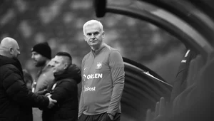 Miniatura: Pożegnanie Jacka Magiery. Znamy szczegóły...