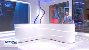 Miniatura: Nowe ustalenia ws. Newsmax Polska. "Nie...