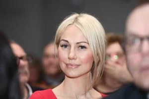 Miniatura: Niepokojące słowa byłej gwiazdy TVP....