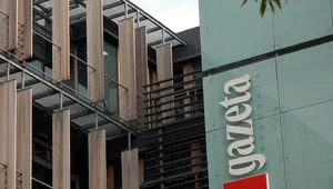 Miniatura: Znany dziennikarz odchodzi z "Wyborczej"....