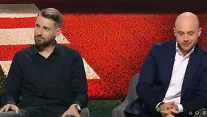 Miniatura: Lawina skarg na słynny program Polsatu....