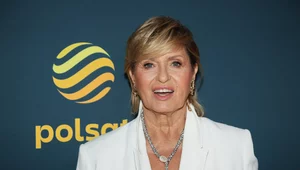 Miniatura: Gwiazda show Polsatu znowu zaskakuje. "To...