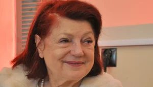 Miniatura: Dudziak żegna Urbaniaka. "Będę mu...