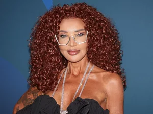 Miniatura: Celebryci o prohibicji w Warszawie....