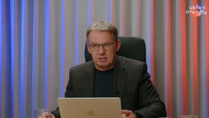 Miniatura: Nowa konkurencja dla Kanału Zero? Znamy...