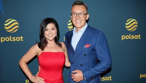 Miniatura: Cichopek zmieni nazwisko? Decyzja już zapadła