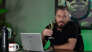 Miniatura: Stanowski nie może odzyskać pieniędzy....