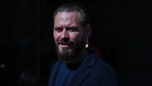 Miniatura: Nie przyjęła zaproszenia do Kanału Zero....