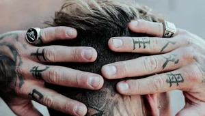 Miniatura: Powrót do natury