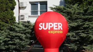 Miniatura: Kolejne odejścia ze znanej redakcji....