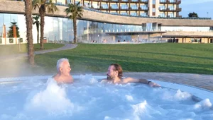 Miniatura: "Zła wiadomość". Dziennikarze Kanału Zero...