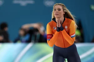 Miniatura: Komentarz w TVP wywołał burzę. "Od lat...