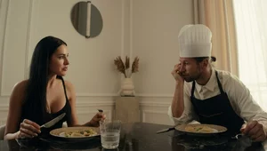 Miniatura: Polska produkcja na znanej platformie....