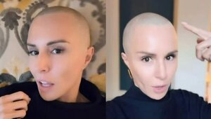 Miniatura: "To się ku**a w głowie nie mieści!"....