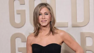 Miniatura: Gwiazda ujawniła swój sekret. "Nie znali...