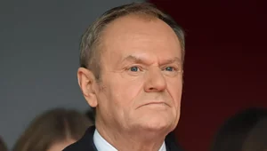 Miniatura: Co pan, van Gogh?