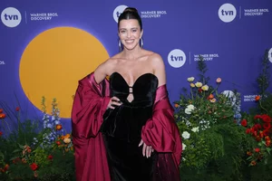 Miniatura: Ksiądz w kontrowersyjnym show TVN. "Też...