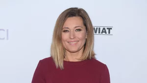 Miniatura: Znana dziennikarka wspomina pracę w TVN....