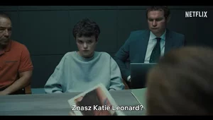 Miniatura: Ten serial bije rekordy na całym świecie....